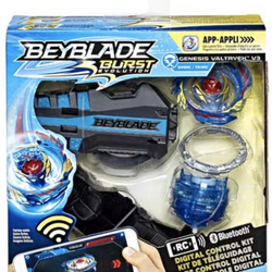 Category Remote Control Beyblades Beyblade Wiki Fandom