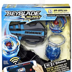 at se Seletøj Tilgivende Category:Remote Control Beyblades | Beyblade Wiki | Fandom