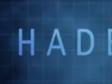 Hades Inc.