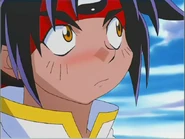 Tumblr ouvps9r7y21w4q252o3 1280.png (483 KB)