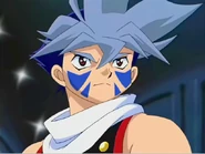 Tumblr p0145l4ZlW1w4q252o1 640.png (468 KB)