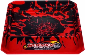 TV Character/Cartoon Beyblade Stadium Beyblade Action Figures for sale |  eBay