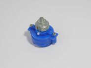 (V3)GaiaDragoonG 0000.jpg (186 KB)