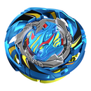 BBC Air Knight 12Expand Eternal Beyblade