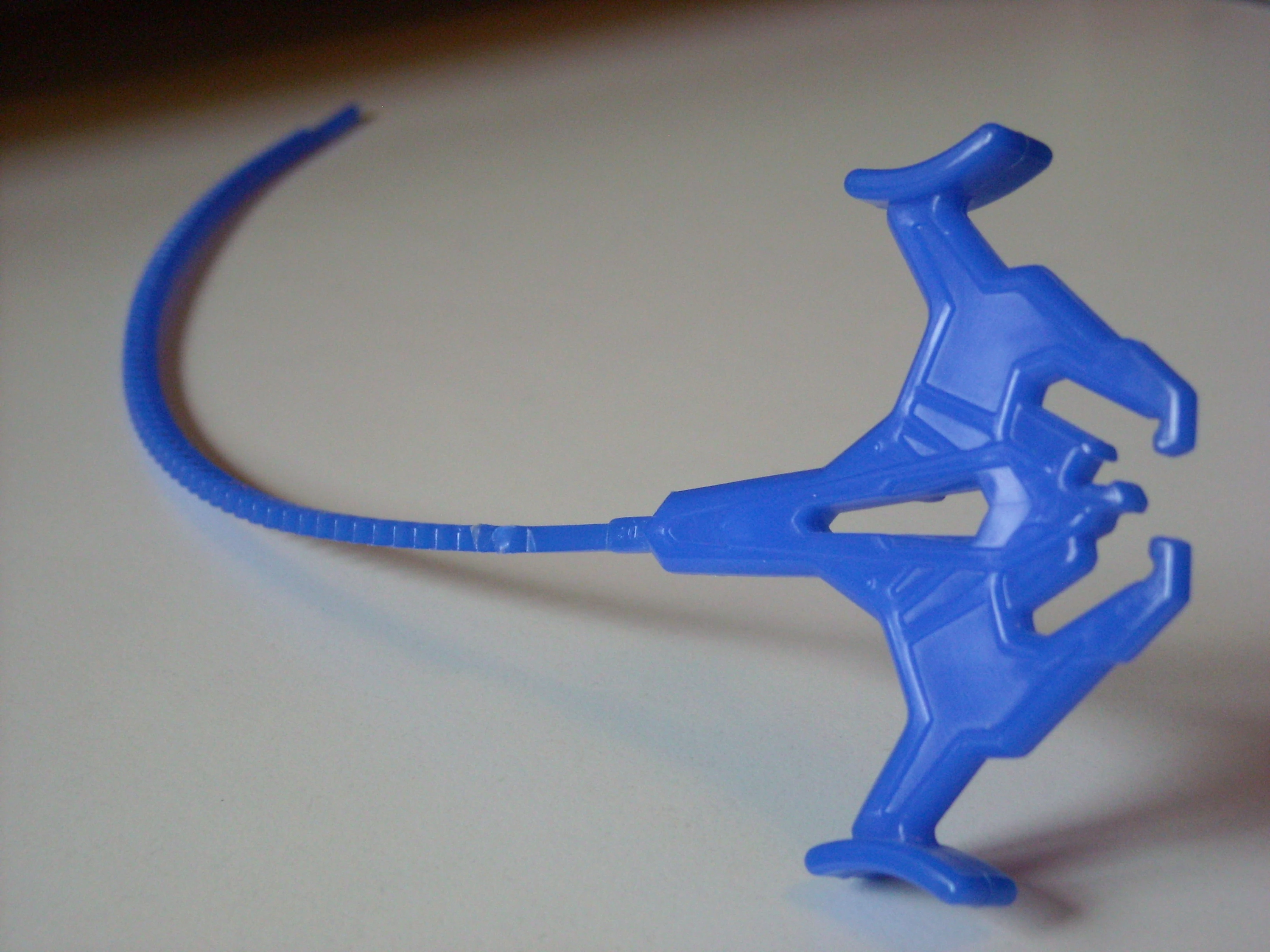 Ripcord | Beyblade Wiki | Fandom