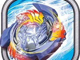 Beyblade Burst App