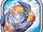 Beyblade Burst App