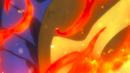 Beyblade Burst Chouzetsu Crash Ragnaruk 11Reach Wedge avatar 11