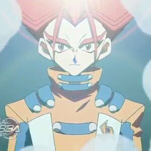 Beyblade G Revolution Episode 28 Gallery Beyblade Wiki Fandom