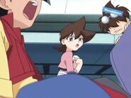 Beyblade season 2 episode 28 hot rock english dub 269240