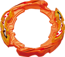 Cyclone (Official Image)