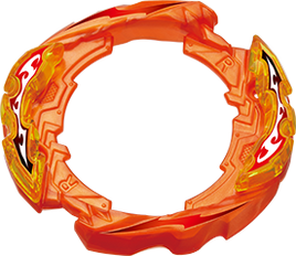 BladeCyclone