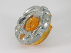 Archer Killerken 130B | Beyblade Wiki | Fandom