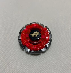 Dark Wolf DF145FS | Beyblade Wiki | Fandom