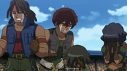 MF4D 117 004.png (793 KB) Team Garcias crying over their loss.