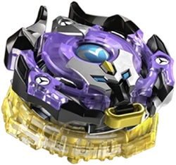 Mad Minoboros M6 RatchetLift Fusional-SP | Beyblade Wiki | Fandom