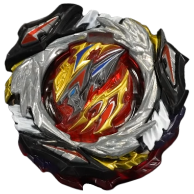 Divine Belial Nexus Adventure (Perfect Gear) | Beyblade Wiki | Fandom