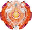 Quad Quetzalcoatl 4Star Flugel (B-95 06)