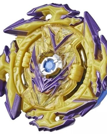 Spear Valtryek V6 Lore Universe Spm Beyblade Wiki Fandom In this episode of beyblade burst surge speed storm hasbro mobile game app on ios and android we unlock brave valtryek v6 and the new speed storm beyblade. spear valtryek v6 lore universe spm