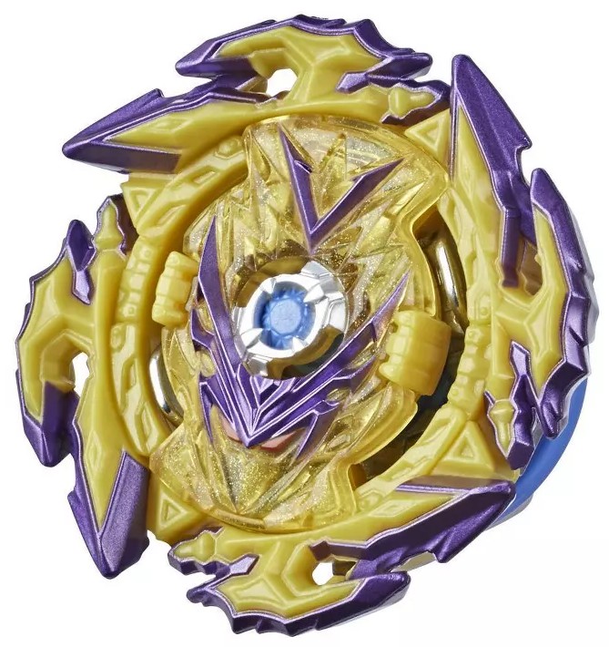 Featured image of post The Best 18 Beyblade Burst Surge Brave Valtryek V6