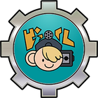 Packun Channel Logo