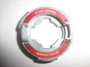 Thunder Dragon5.jpg (94 KB) Spark Dragon Metal Frame