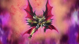 Beyblade Burst QuadStrike - Divine Belfyre Squadron-Q Guard-Q+Adventure-3 avatar 35