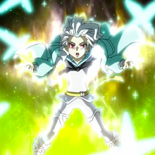 Beyblade Burst Rise Episode 19 Beyblade Wiki Fandom I'm not the jealous type. beyblade burst rise episode 19