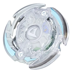 Tyros T2 \u0026 Doomscizor D2 Dual Pack 