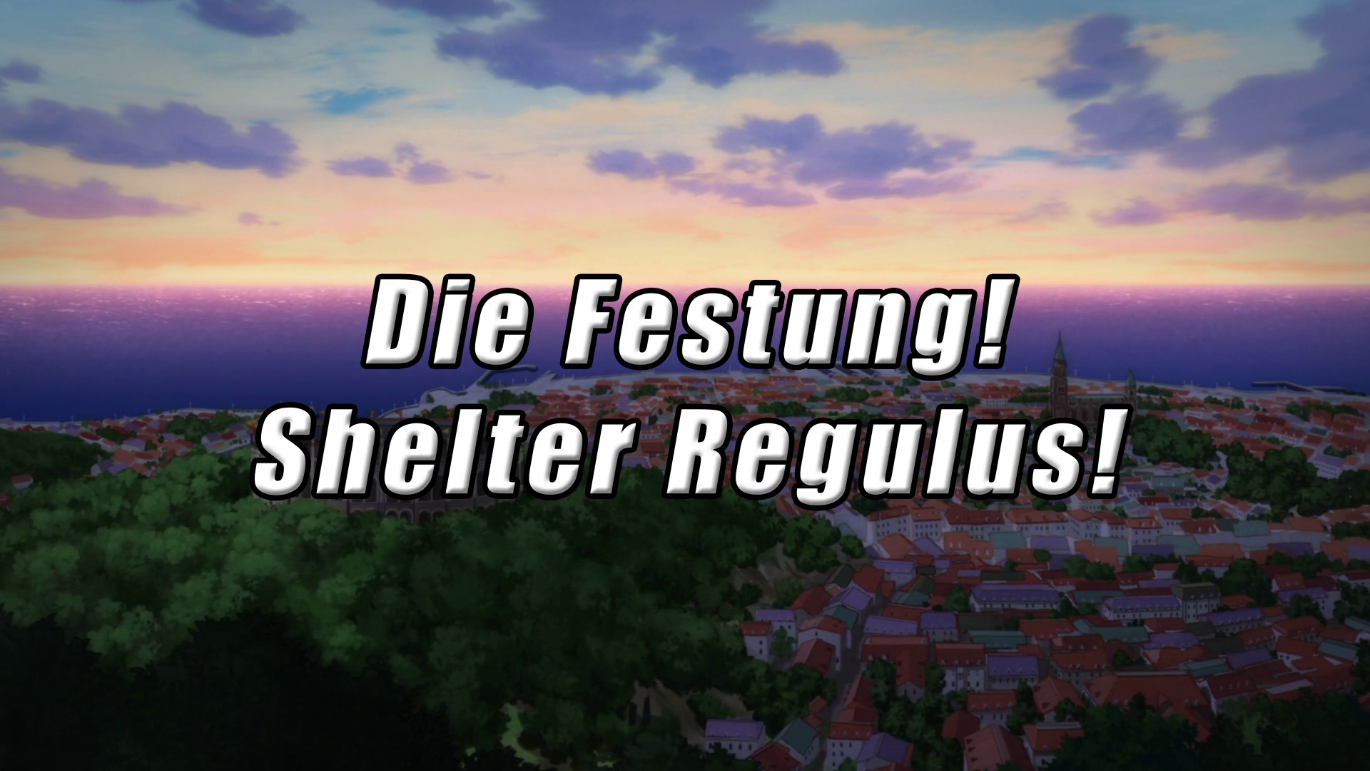 Die Festung Shelter Regulus Beyblade Wiki Fandom
