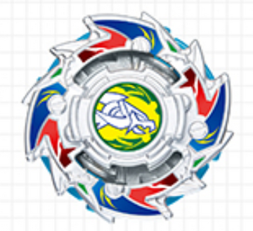 Fire type beyblades sale