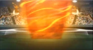 Firetornado.png (195 KB) Fire Tornado?