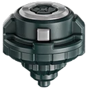 Fusion-Q (F4491; Official Render)