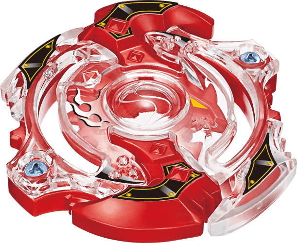 Energy Layer Storm Spriggan Beyblade Wiki Fandom