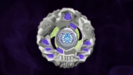 Necromancer Wanrir T125JB