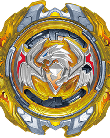 Revive Phoenix 8 Meteor Accel Beyblade Wiki Fandom Beyblade burst turbo revive phoenix p4 qr code & gameplay check out my other videos for more beyblade burst app qr. revive phoenix 8 meteor accel