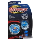 Beyblade Legends Packaging