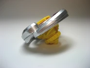 Virgo2.jpg (121 KB) Virgo DF145BS side view