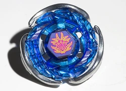 Beyblade screw capricorn Clearance