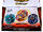 GT Triple Booster Set