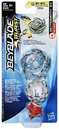 Beast Betromoth B2's box.