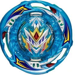 Category:Stamina Types | Beyblade Wiki 