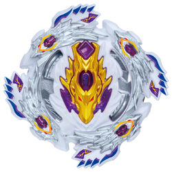 Category Beyblade Burst Turbo Beyblades Beyblade Wiki Fandom