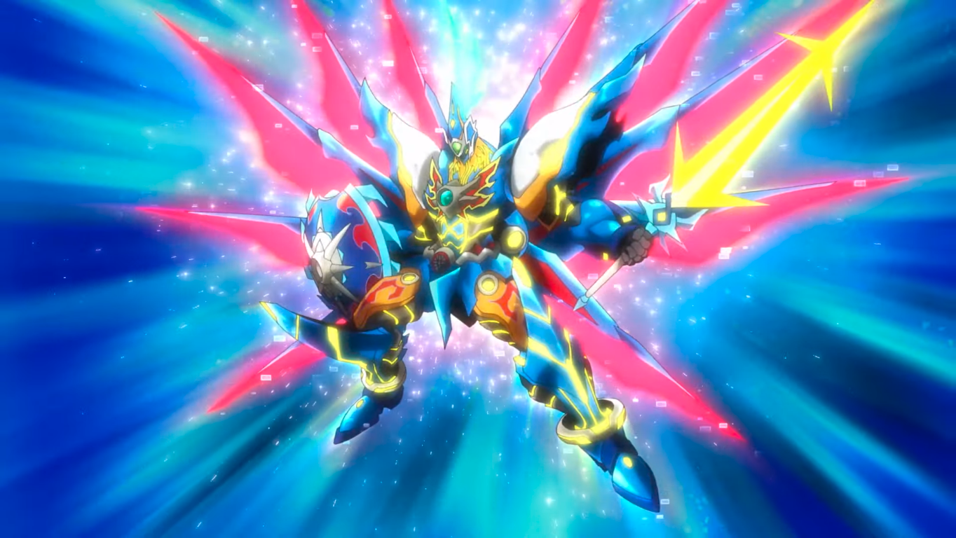 超激安 Volcano Helios Ou Fandom | Wiki Beyblade | Zone'+Z コミック・アニメ