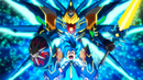 Beyblade Burst Superking King Helios Zone 1B avatar 39