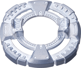 beyblade wheel