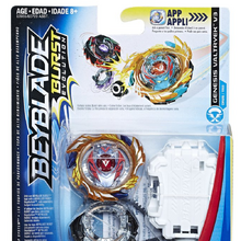 Genesis Valtryek V3 6vortex Reboot Beyblade Wiki Fandom Genesis valtryek v3 6 reboot (digital control version). genesis valtryek v3 6vortex reboot