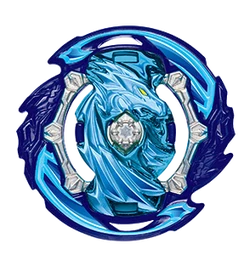 krnの宝物3 UNBOXING KNOCKOUT ODIN RANDOM LAYER VOL.3 BEYBLADE BURST GT