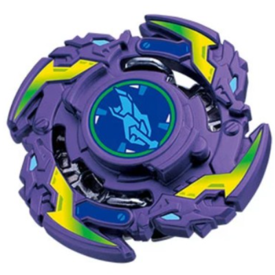 Beyblade br hotsell