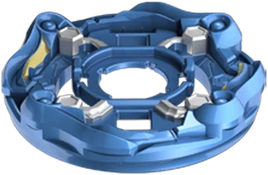 LayerBaseCosmicRender